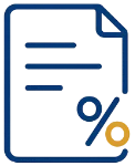 Asesoria