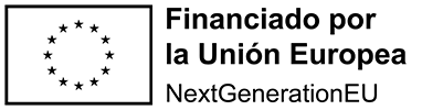 Logo NextGeneration