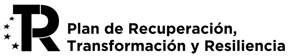 Logo Plan de recuperación