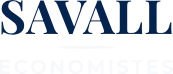 Savall Economistes