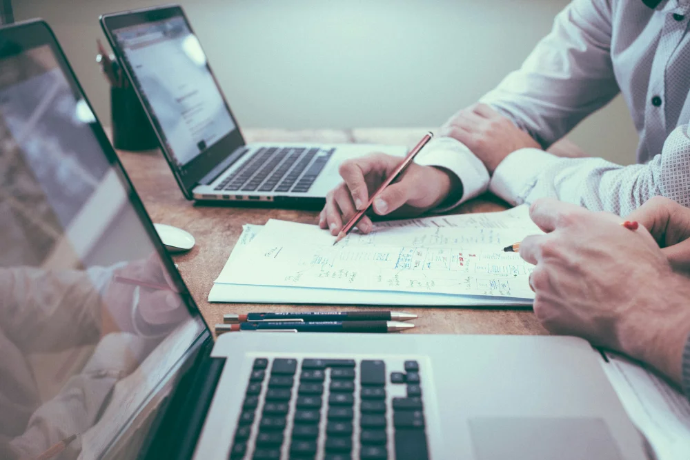 Servicios Savall Economistes