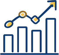 icono servicios financieros